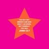 addison_rusch